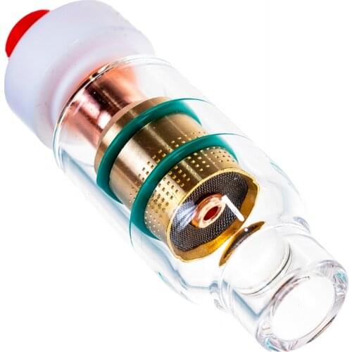 Профессионал Gas Welding Equipment