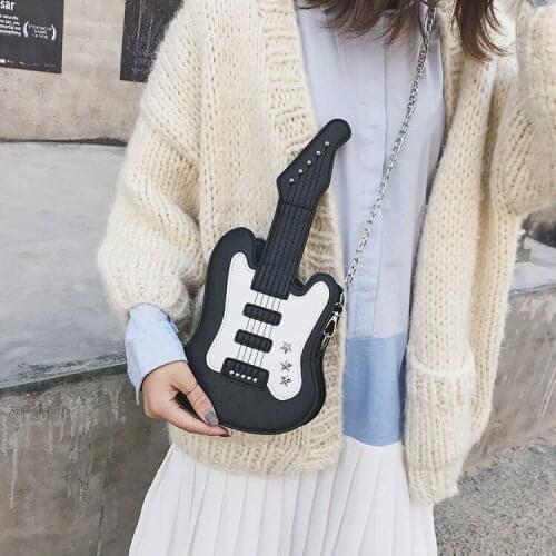 Красивые женские сумки SANKAKU China At AliExpress