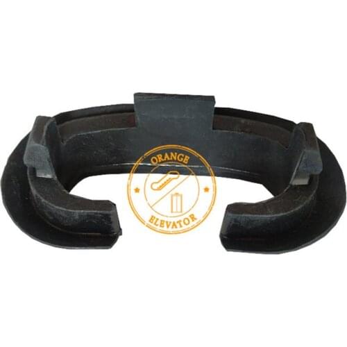 Escalator Handrail Cover Plate SFV809639