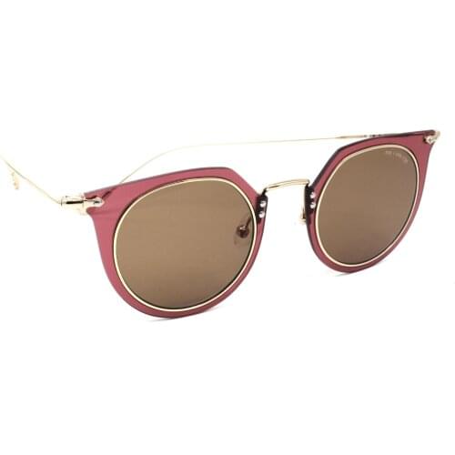 007 C04 45 MyConcept Sunglasses Quality and Original Sun Glasses