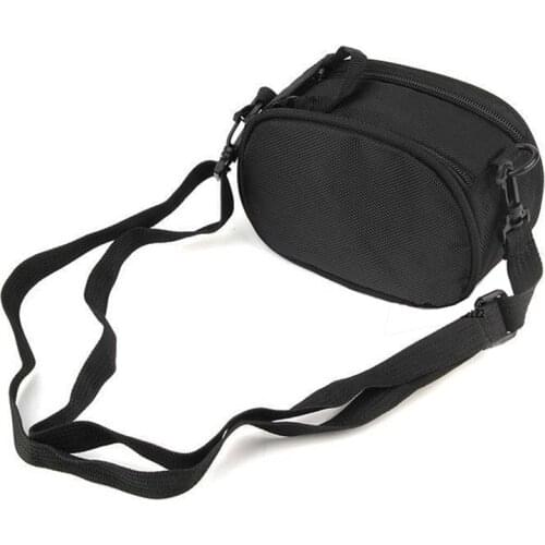 Camcorders bag for canon LEGRIA HF R806 R86 R88 R80 R706 R76 R606 R66 R506 R56 M60 Camcorders Case Waterproof Color DV Pouch