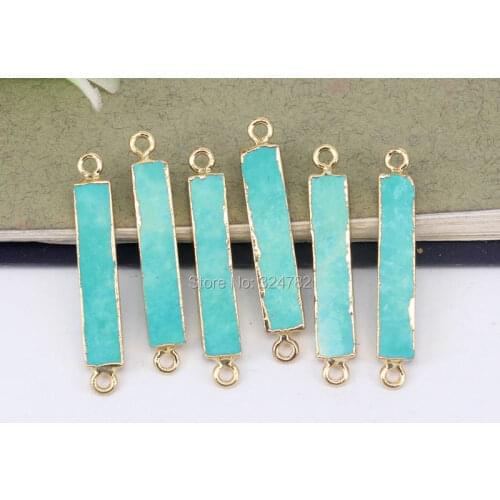 Браслеты из бусин Tuoyalian China At AliExpress