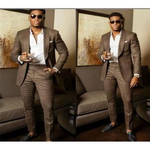 YEWEIZHIJIA Mens Clothing