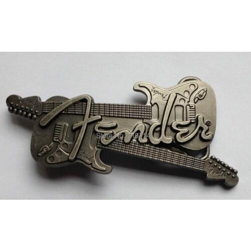 Fashion belt buckle with Pewter finish SW-Y05 suitable for 4cm wideth belt with continous stock