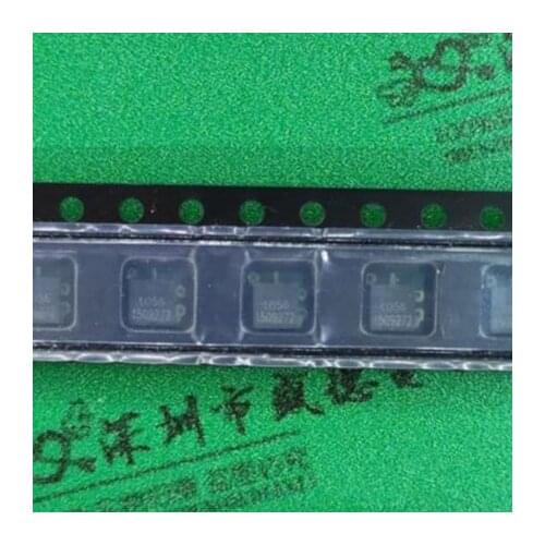 2PCS/LOT Zen056V130A24LS Screen Screen Printing T056 Zener Diode 5.6V