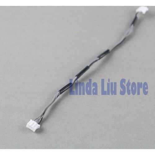 5PCS/LOT 4PIN DRIVE POWER CABLE KEM-490A 860A FOR PS4 PLAYSTATION 4