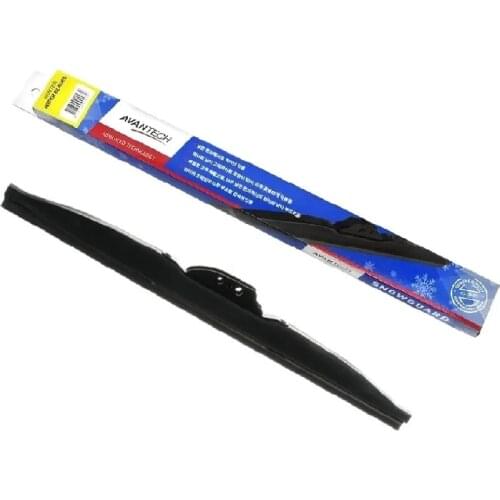 AVANTECH Car Wipers