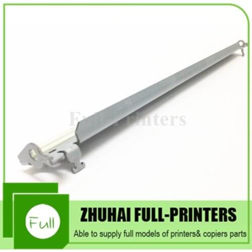 Free Shipping 2PCS Compatible Transfer Belt Blade D039-3831 for Ricoh Color Copier MPC2010 MPC2030 MPC2050 MPC2551 MPC2550