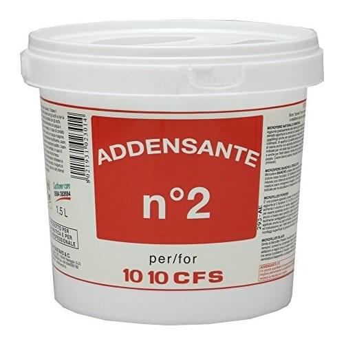 Уход за волосами Cecchi Gustavo China At AliExpress