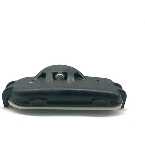 4 PCS Car Tire Pressure Monitor Sensor TPMS HL9132 52933-3X300 For Hyundai 315