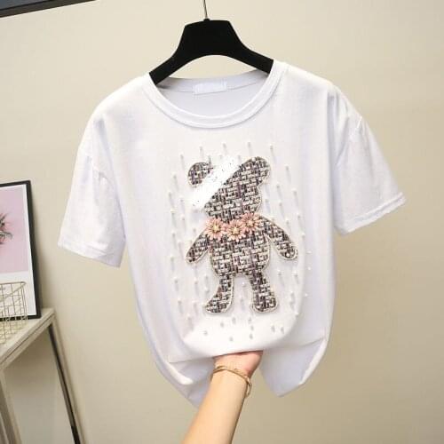 Женские футболки с коротким рукавом Ediwallen China At AliExpress