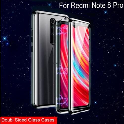 Ivibrate Phone Cases Xiaomi Redmi Note 3 Pro