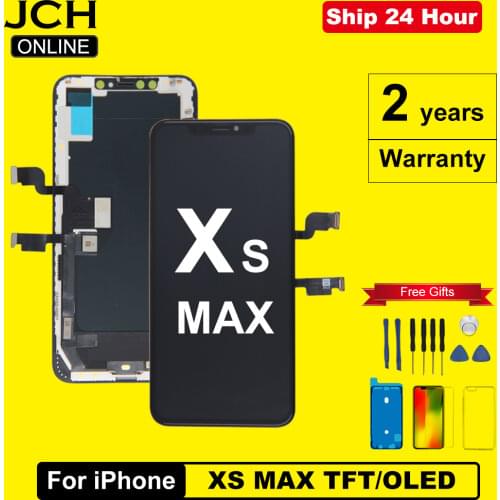JCH Wireless Chargers For Mobile Phones