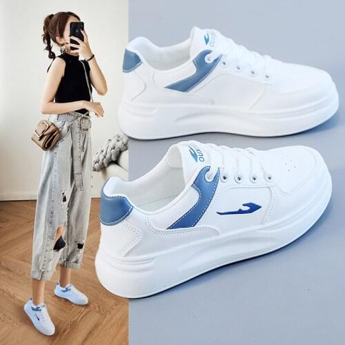 Women's Sneakers Lenox China