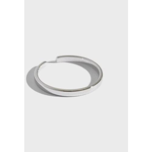 Minimalist 100% 925 sterling silver adjustable rings for women fine jewelry, fashion female ring friends gifts accessories