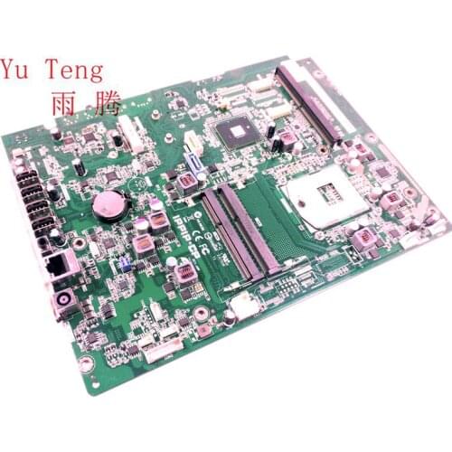 Suitable for Dell Dell Vostro 330 All-in-one NK3NT 0NK3NT IPPIP-CP motherboard 100% test ok send