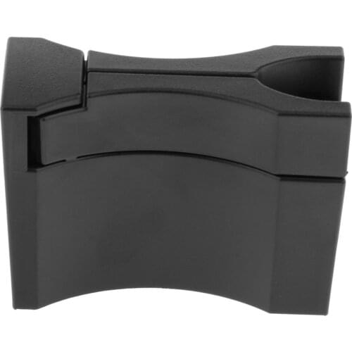 Center Console Cup Holder Insert Bottle Separator Fit for Toyota Prado 02-09, Improve Performance of Your Car