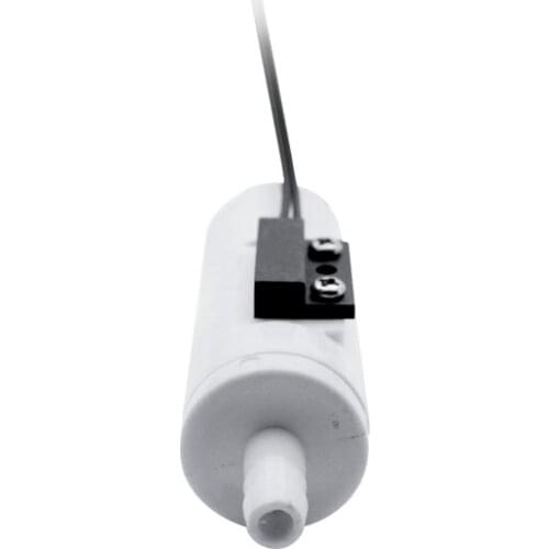 Переключатели скоростей для велосипедов Saier China At AliExpress