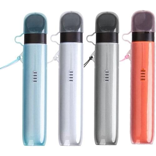 Lovekeke TPU soft clear Case for Relx 5 Pod Kit Vape Silicone Cover Skin Protective Rubber Sleeve Wrap