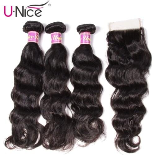 Unice Toys And Goods For Creativity