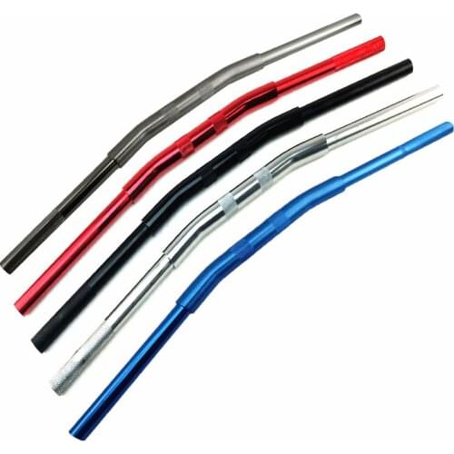 Universal 22mm Handle Bar Front Motorcycle Handlebar Sitting Seat Support for Yamaha Honda suzuki 125cc~400cc BWS ZRX CB400 EN