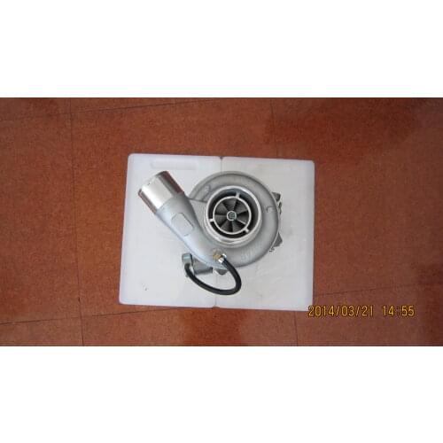 197-4998 175210 250-7700 250-7701 turbo CAT3216B CATC9