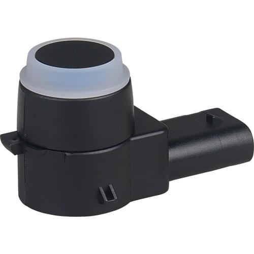 A2125420018 PDC Parking Sensor For MERCEDES-BENZ W221 W463 C216 SLS VITO G-CLASS S-CLASS SPRINTER VIANO