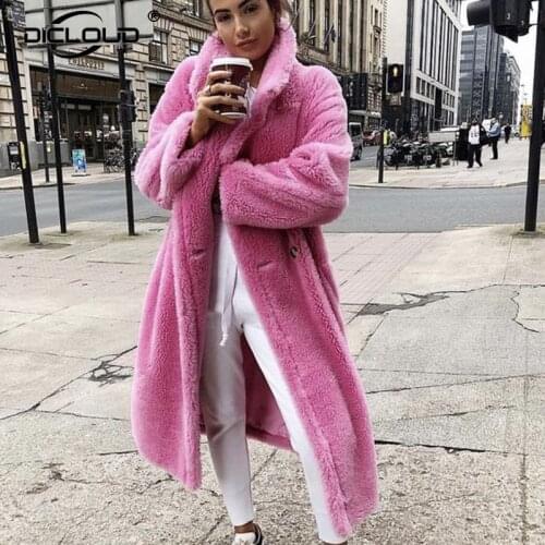 AUSO Women's Coats