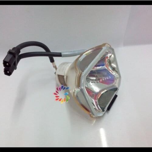 Free Shipping NSH310W For To shiba TLP-X4500 / TLP-X4500U Original Projector Lamp Bulb TLPLX45