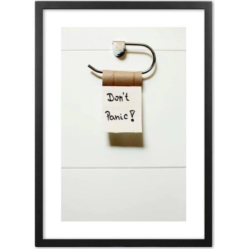 Модульные картины на стену Gotinkart China At AliExpress