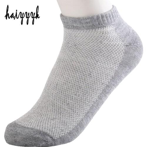 Haiyyyk Products For Mothers And Babies