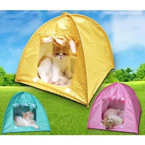 Innesoignelife Cat Pillows