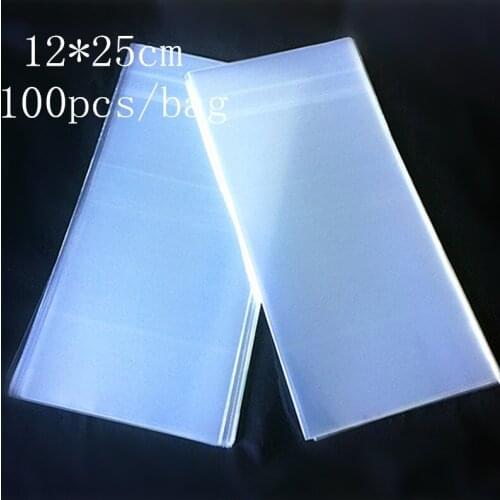 JSXDBAKING Wedding Gift Wrapping