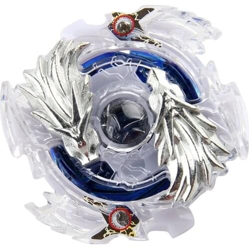 Спиннеры Kacakid China At AliExpress