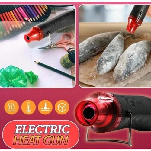 KITPIPI Technical Hair Dryers