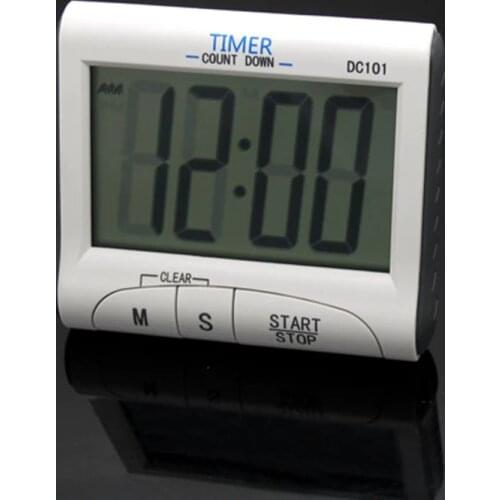 Maimon Digital Timers