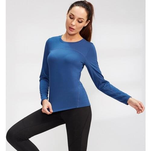 New Thermal Underwear Women Set Winter Quick Dry Fitness Warm Thermo Underwear Female Comfortable Long Johns Clothing