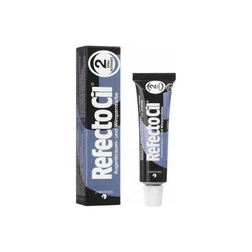 RefectoCil Beauty Accessories