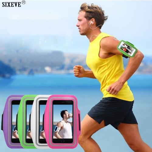 SIXEVE Phone Cases