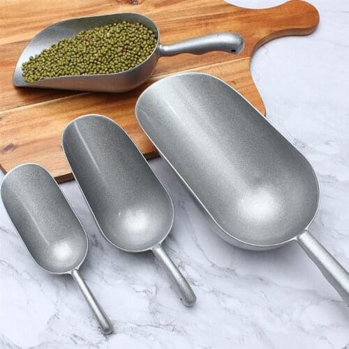 Tinksky Scoops For Bulk Products