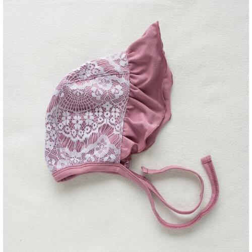 Аксессуары Trendyco Kids China At AliExpress