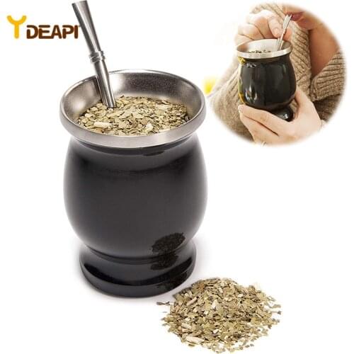 Чайные наборы Ydeapi China At AliExpress