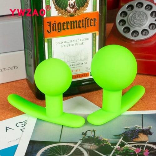 Tentacle Plugs Sexy Ass Training Men 18+ Toys Shop Females Round Tools For Woman But Silicone Adult Toy Anal Toyes【G45 XL