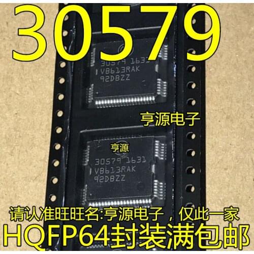 30579 64IC