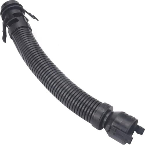 Car Air Filter Intake 13717803842 for BMW X1X2 X3 X4 X5 X6 2006-2018