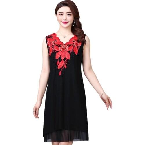 Brieuces Dresses For Full