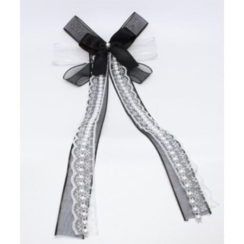 DanteluxHazır Groom Pouch Ornament 91623-damat wedding bride mariage хна henna