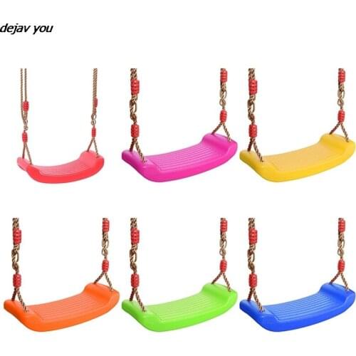 Draggme partty Baby Swing