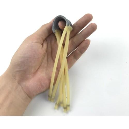 Easytoday Bows And Arrows