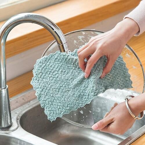 Elenxs Cleaning Wipes